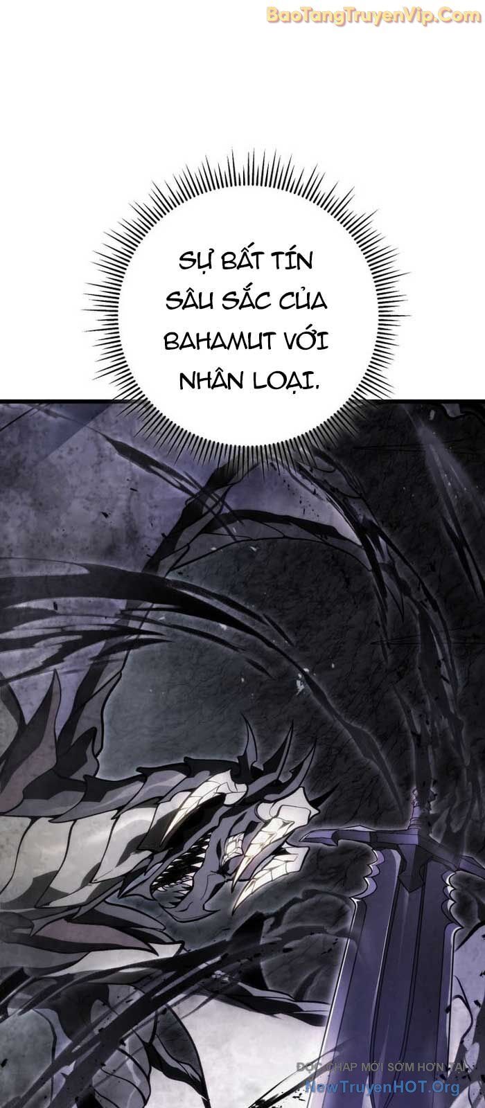 Sát Long Nhân Hồi Quy Siêu Việt - Chapter 47 - Page 92