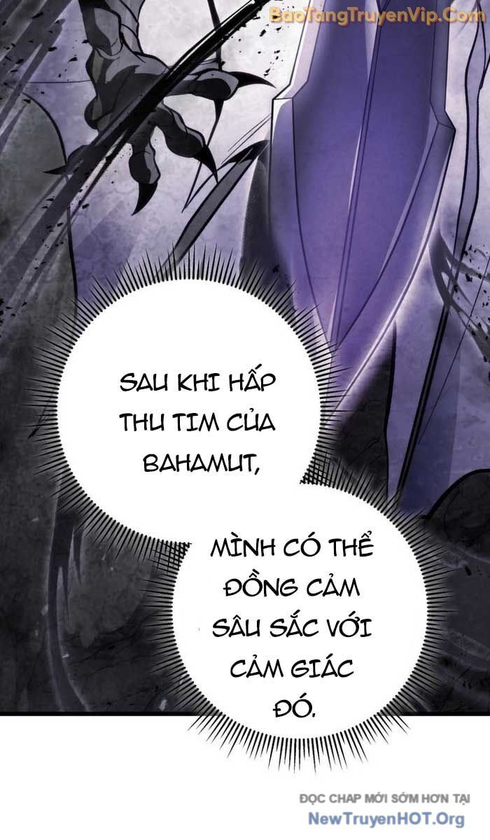 Sát Long Nhân Hồi Quy Siêu Việt - Chapter 47 - Page 93