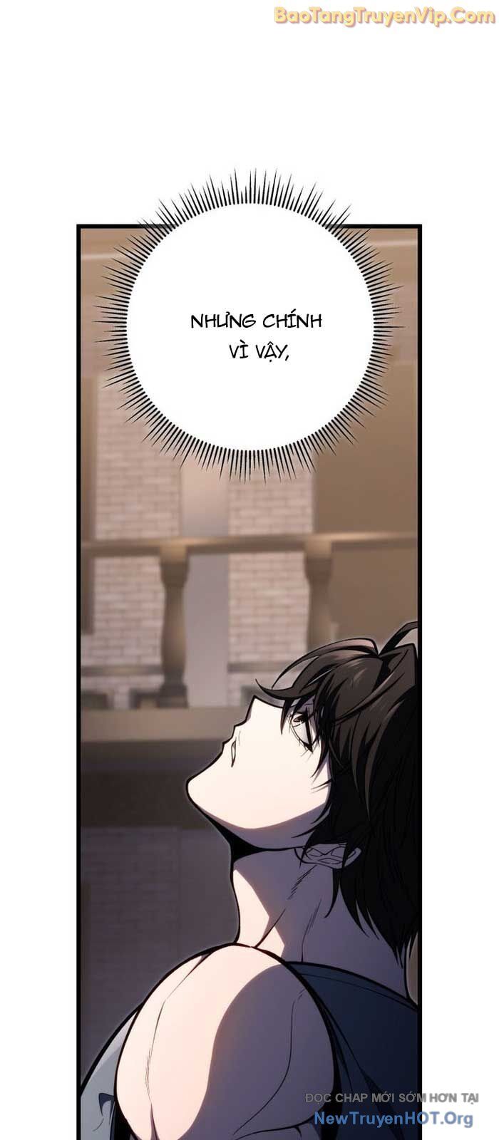 Sát Long Nhân Hồi Quy Siêu Việt - Chapter 47 - Page 94