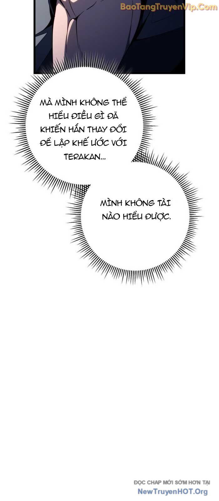 Sát Long Nhân Hồi Quy Siêu Việt - Chapter 47 - Page 95