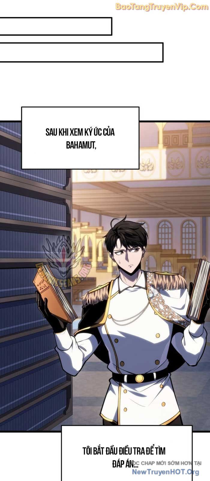 Sát Long Nhân Hồi Quy Siêu Việt - Chapter 47 - Page 96