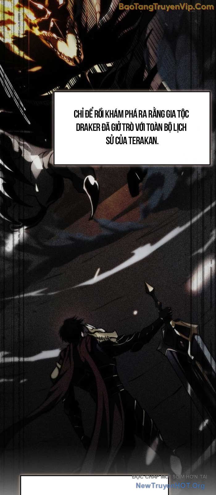 Sát Long Nhân Hồi Quy Siêu Việt - Chapter 47 - Page 98