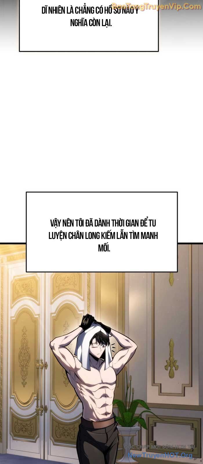 Sát Long Nhân Hồi Quy Siêu Việt - Chapter 47 - Page 99