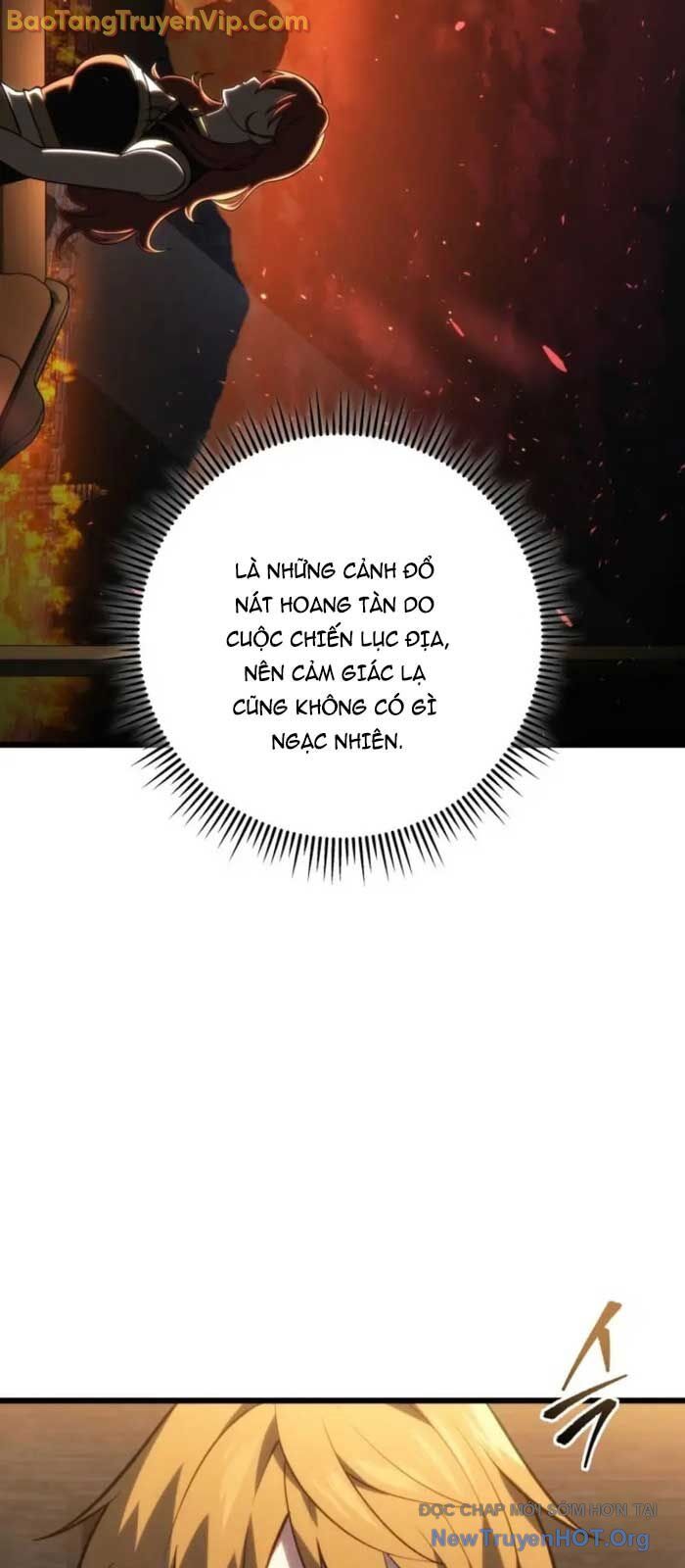 Sát Long Nhân Hồi Quy Siêu Việt - Chapter 48 - Page 10