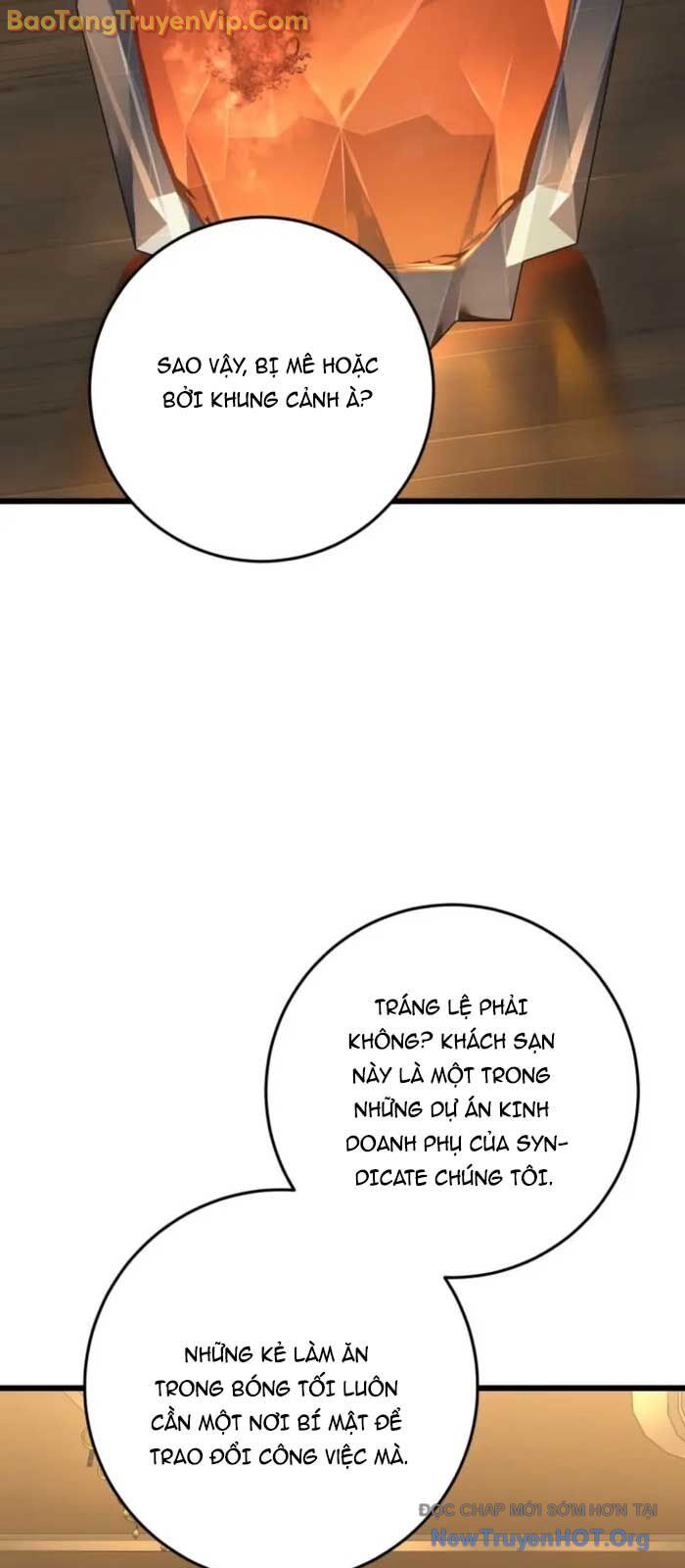 Sát Long Nhân Hồi Quy Siêu Việt - Chapter 48 - Page 12