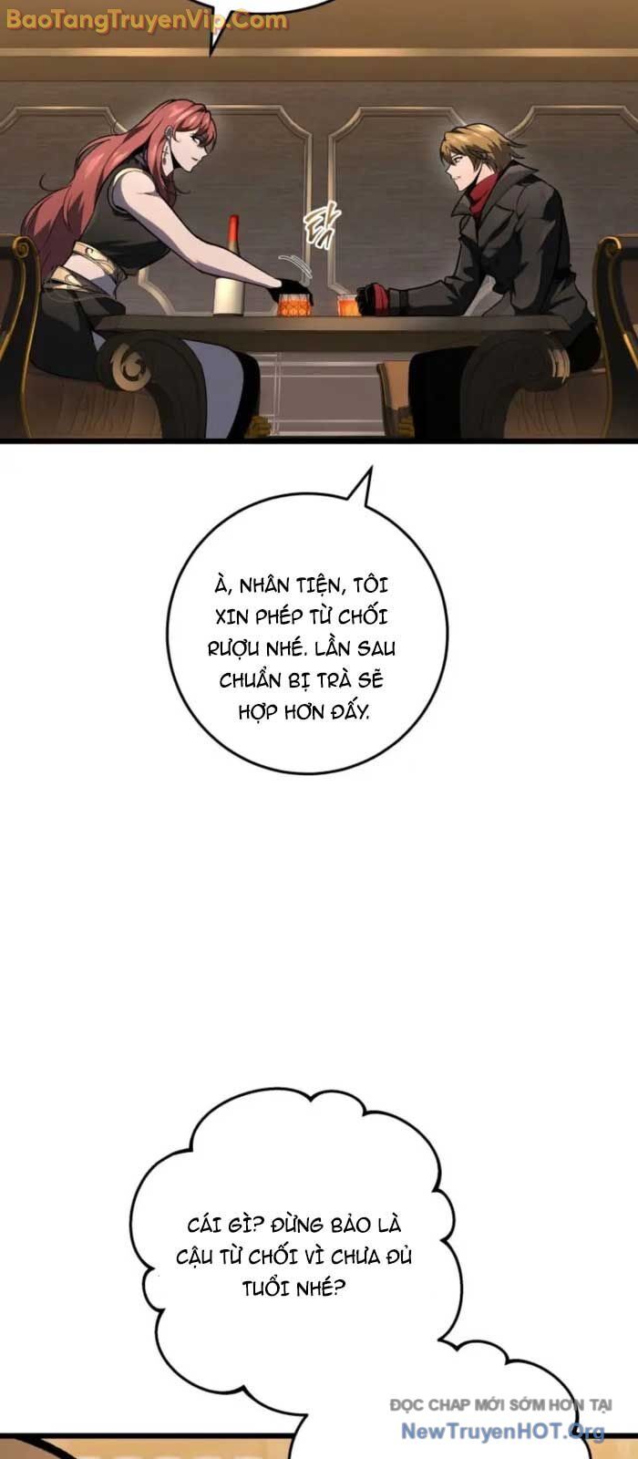 Sát Long Nhân Hồi Quy Siêu Việt - Chapter 48 - Page 13