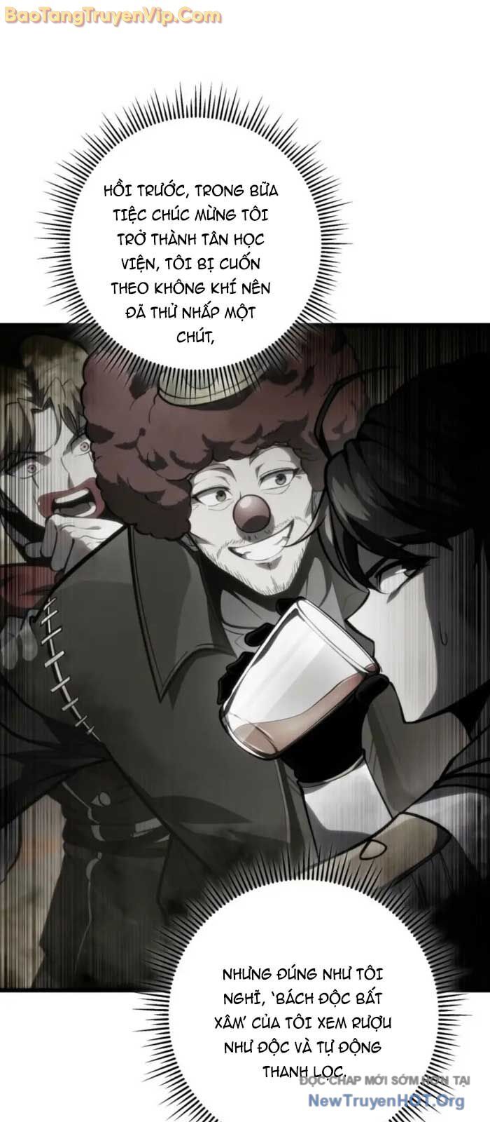 Sát Long Nhân Hồi Quy Siêu Việt - Chapter 48 - Page 15