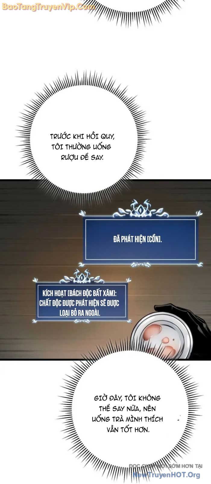 Sát Long Nhân Hồi Quy Siêu Việt - Chapter 48 - Page 16