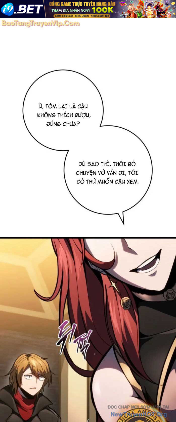 Sát Long Nhân Hồi Quy Siêu Việt - Chapter 48 - Page 17