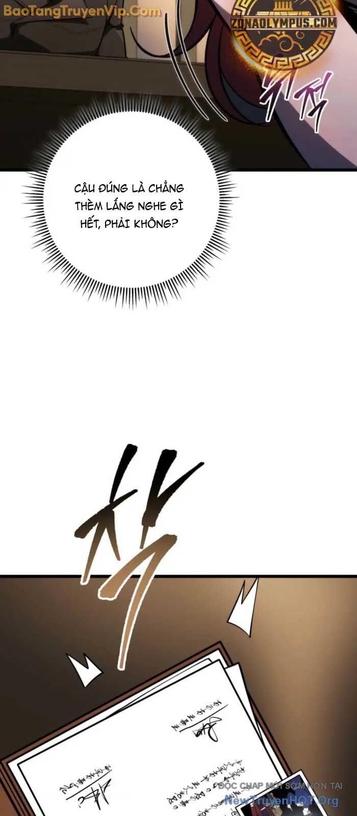 Sát Long Nhân Hồi Quy Siêu Việt - Chapter 48 - Page 18