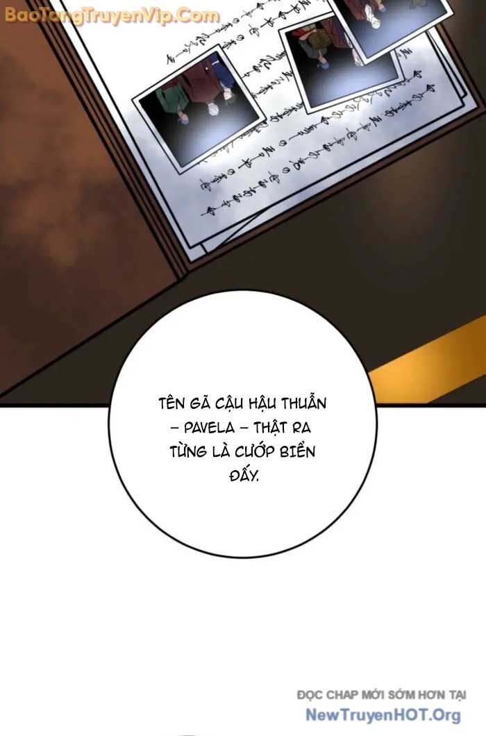 Sát Long Nhân Hồi Quy Siêu Việt - Chapter 48 - Page 19