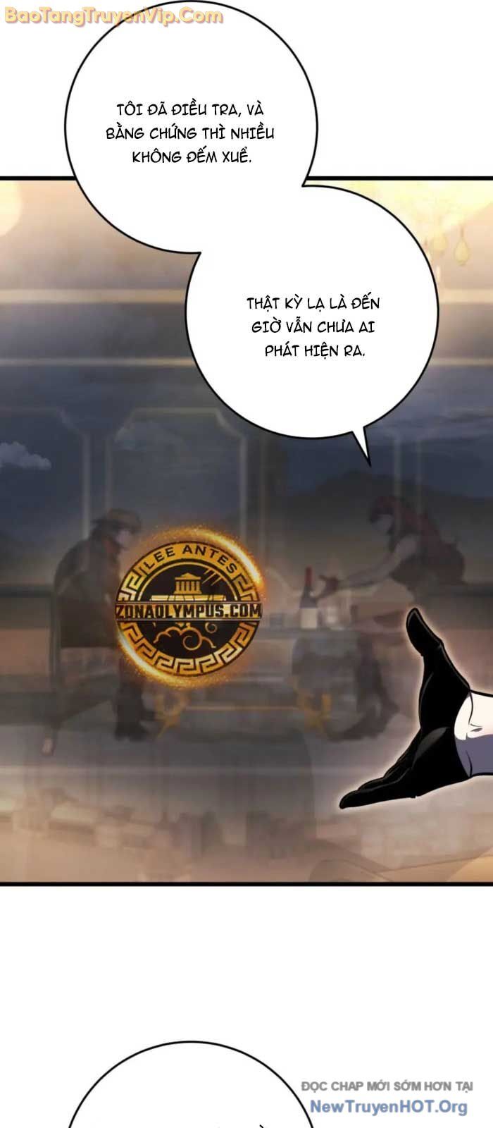 Sát Long Nhân Hồi Quy Siêu Việt - Chapter 48 - Page 20