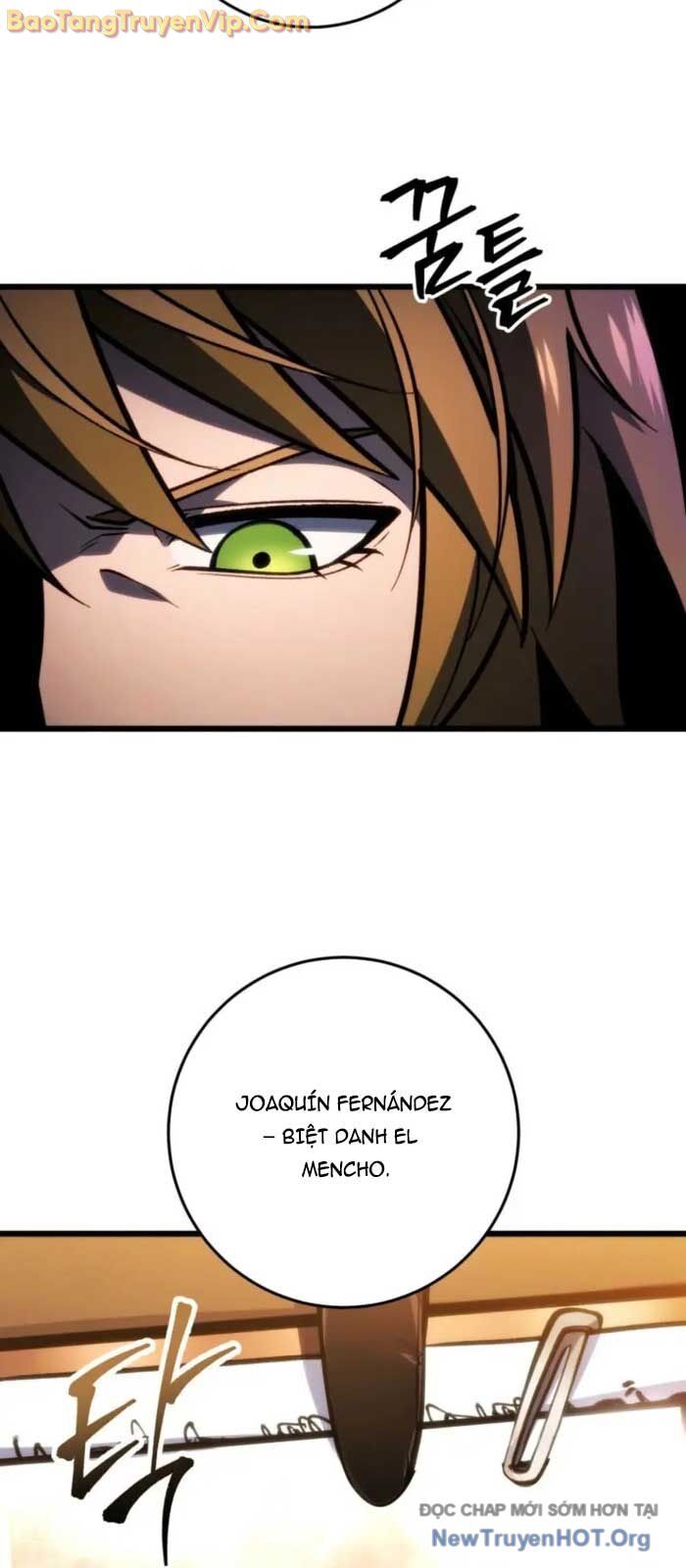 Sát Long Nhân Hồi Quy Siêu Việt - Chapter 48 - Page 22