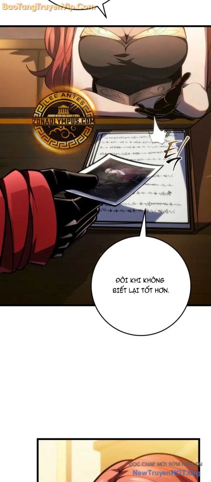 Sát Long Nhân Hồi Quy Siêu Việt - Chapter 48 - Page 24