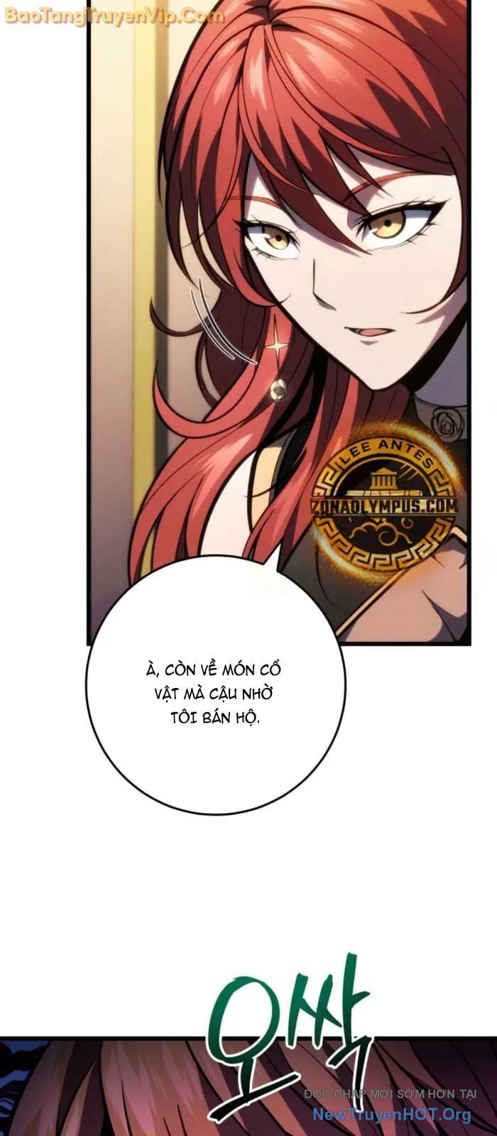 Sát Long Nhân Hồi Quy Siêu Việt - Chapter 48 - Page 25