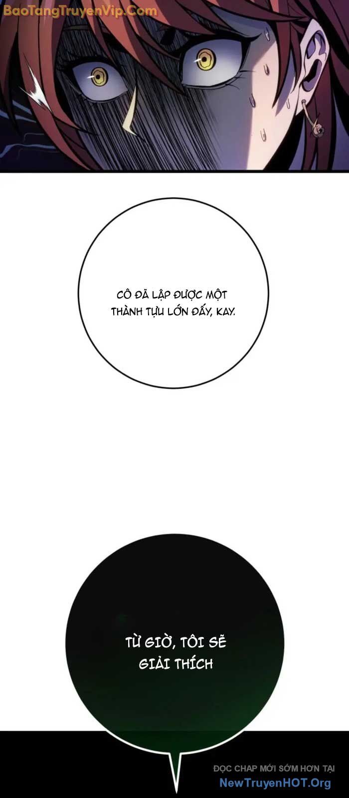 Sát Long Nhân Hồi Quy Siêu Việt - Chapter 48 - Page 26