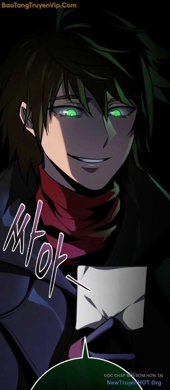 Sát Long Nhân Hồi Quy Siêu Việt - Chapter 48 - Page 27