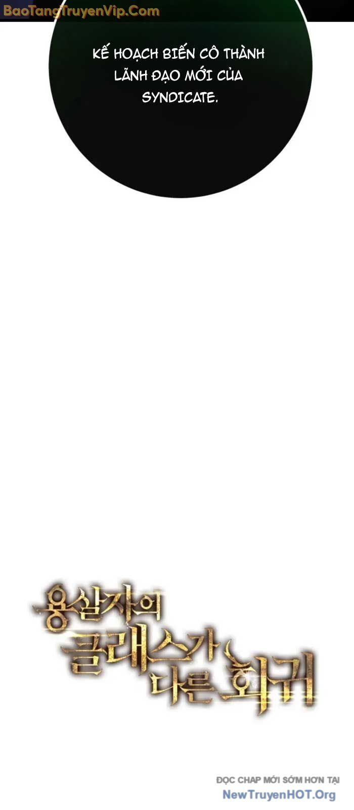 Sát Long Nhân Hồi Quy Siêu Việt - Chapter 48 - Page 28