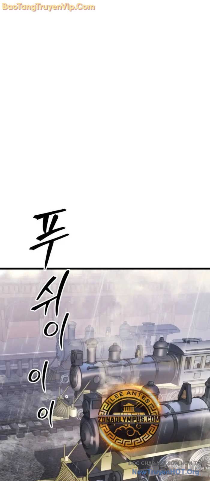 Sát Long Nhân Hồi Quy Siêu Việt - Chapter 48 - Page 29