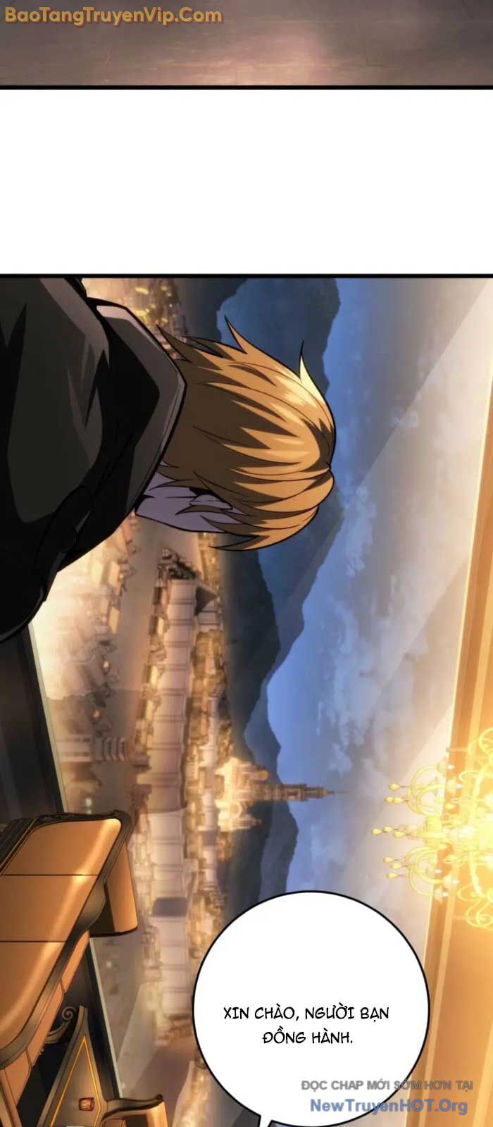 Sát Long Nhân Hồi Quy Siêu Việt - Chapter 48 - Page 3