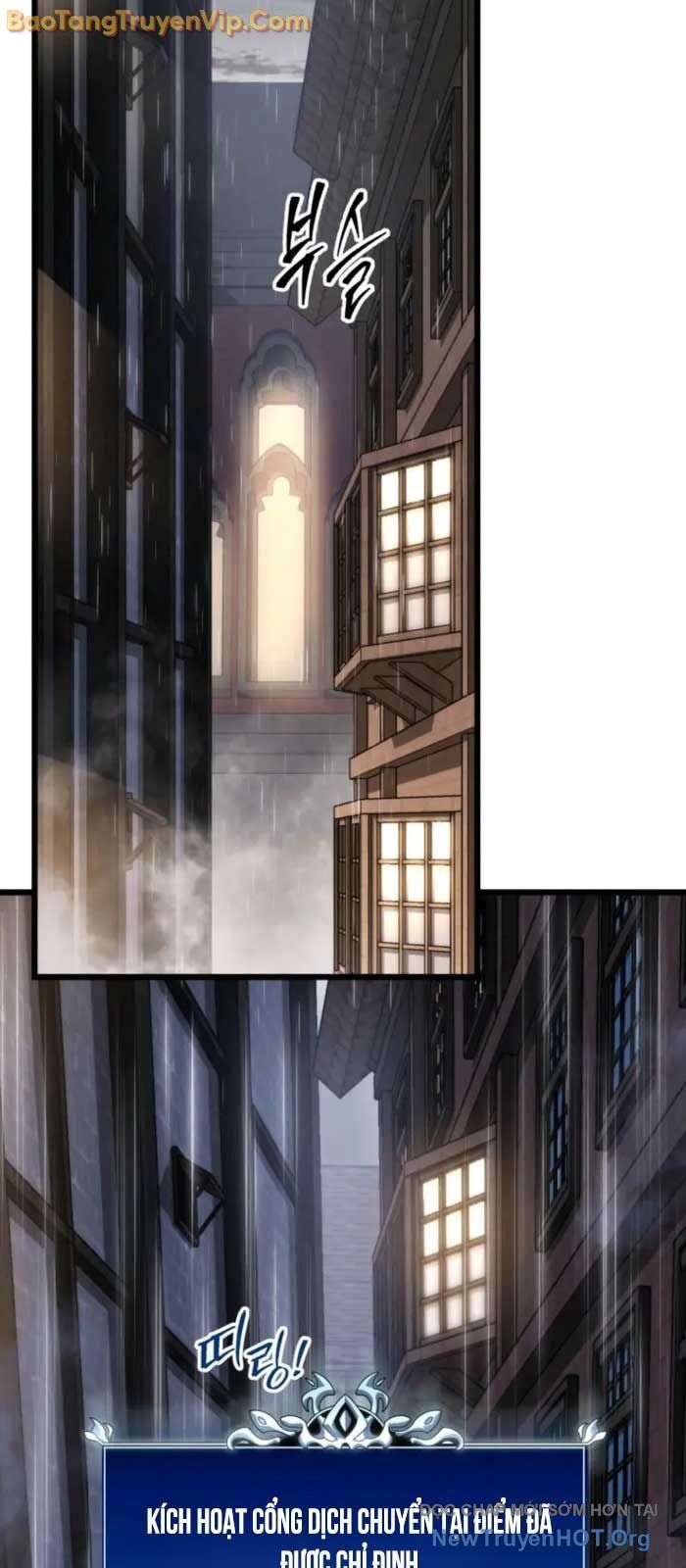 Sát Long Nhân Hồi Quy Siêu Việt - Chapter 48 - Page 31