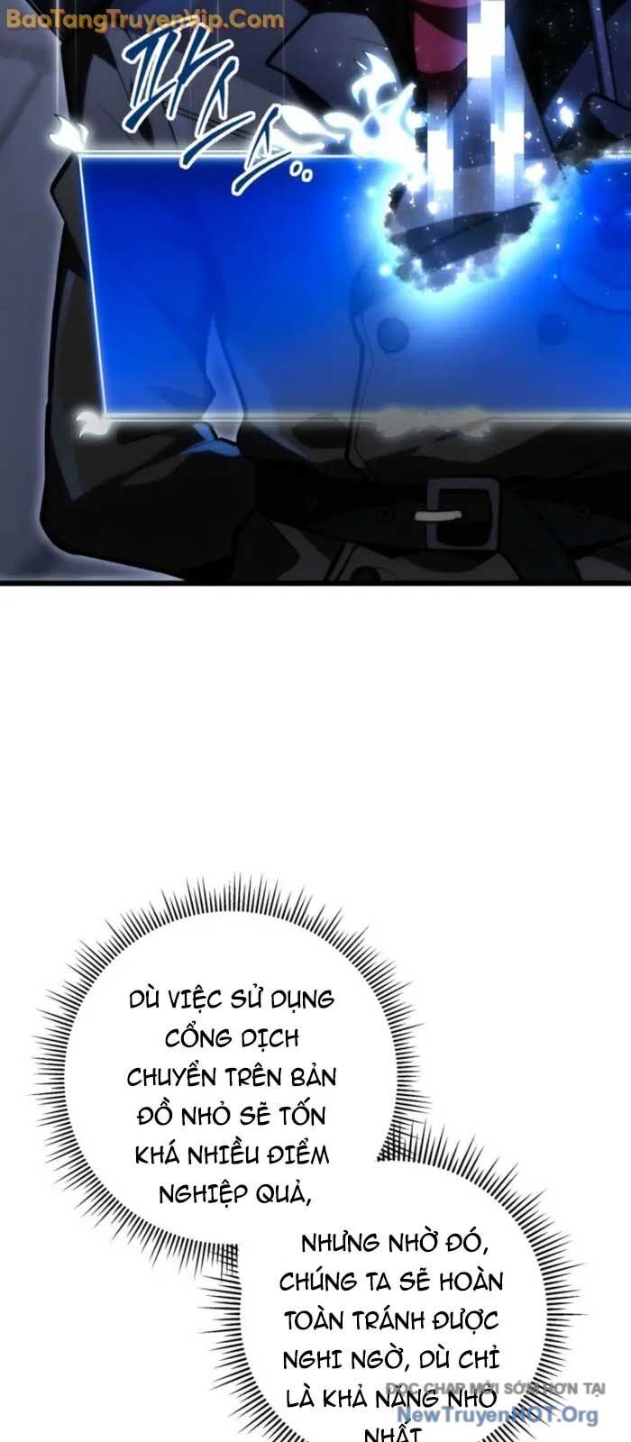 Sát Long Nhân Hồi Quy Siêu Việt - Chapter 48 - Page 33