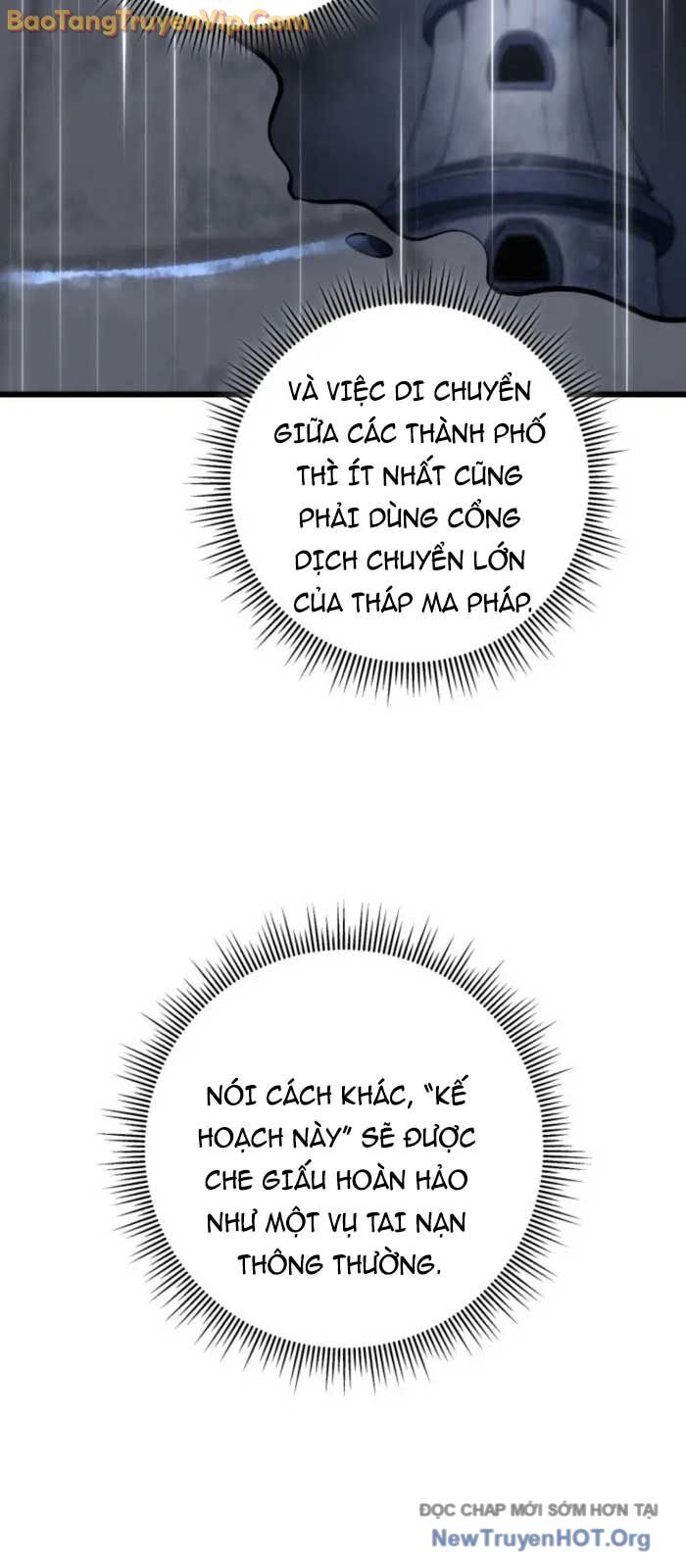 Sát Long Nhân Hồi Quy Siêu Việt - Chapter 48 - Page 35