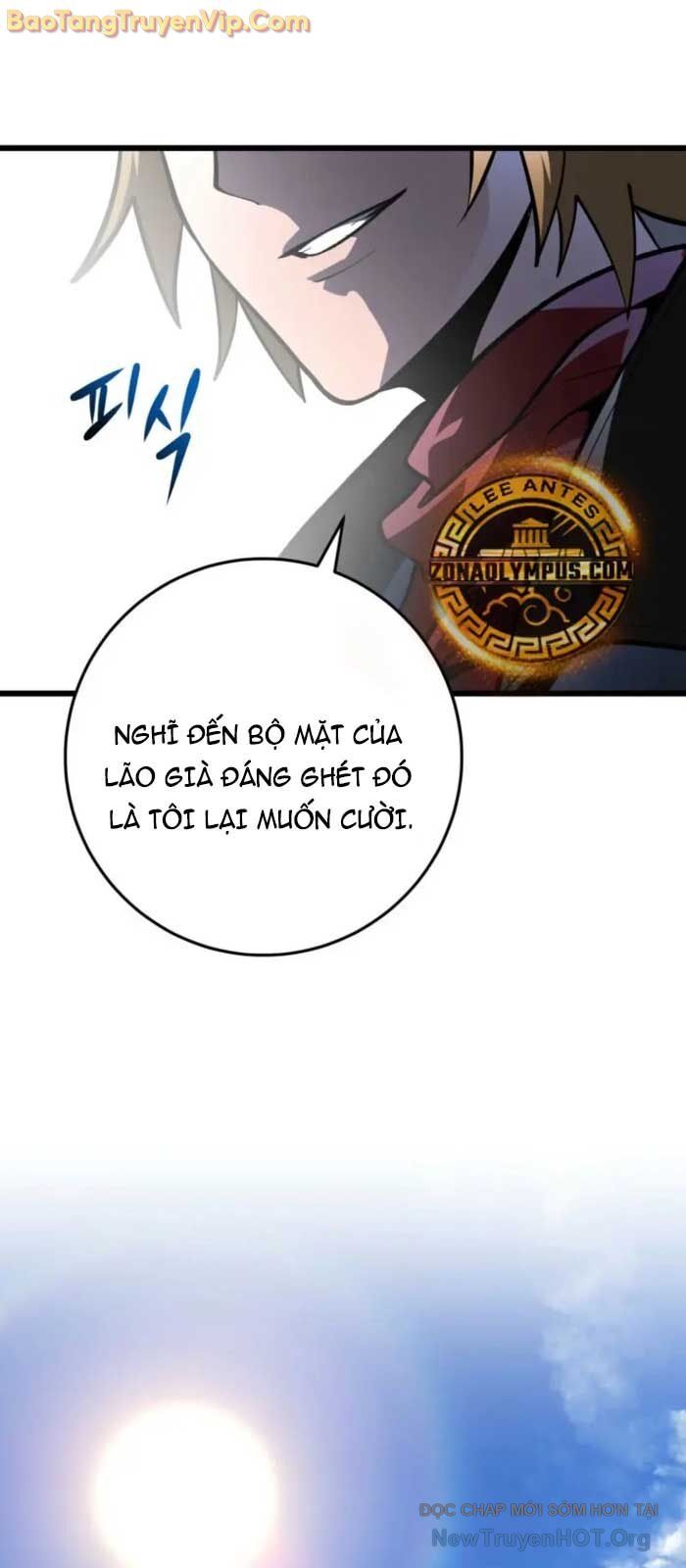 Sát Long Nhân Hồi Quy Siêu Việt - Chapter 48 - Page 36