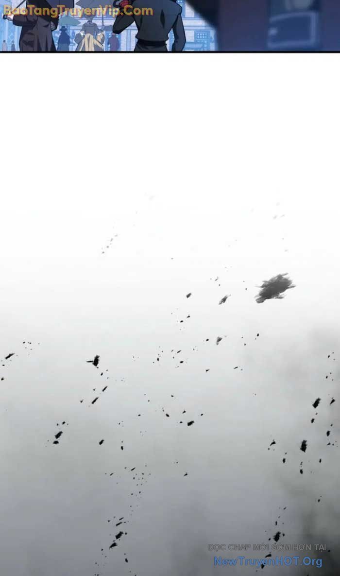 Sát Long Nhân Hồi Quy Siêu Việt - Chapter 48 - Page 38