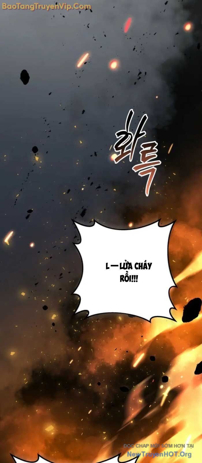 Sát Long Nhân Hồi Quy Siêu Việt - Chapter 48 - Page 39