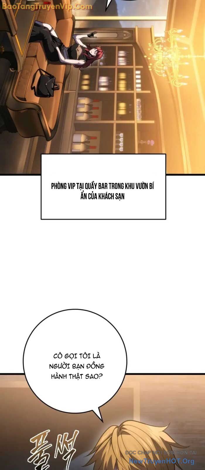 Sát Long Nhân Hồi Quy Siêu Việt - Chapter 48 - Page 4