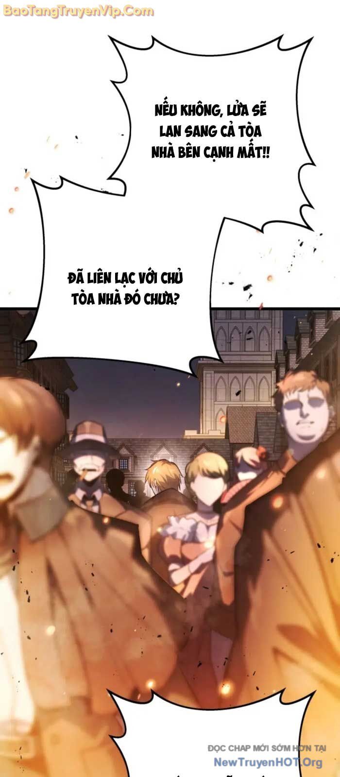 Sát Long Nhân Hồi Quy Siêu Việt - Chapter 48 - Page 41