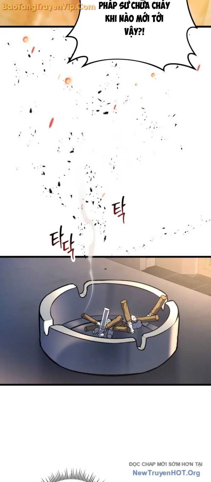 Sát Long Nhân Hồi Quy Siêu Việt - Chapter 48 - Page 42