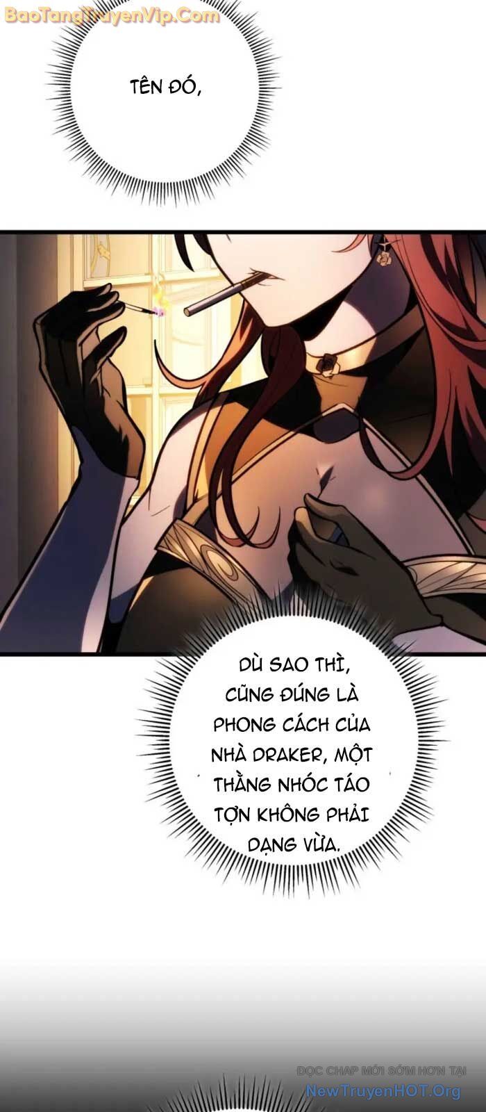 Sát Long Nhân Hồi Quy Siêu Việt - Chapter 48 - Page 43