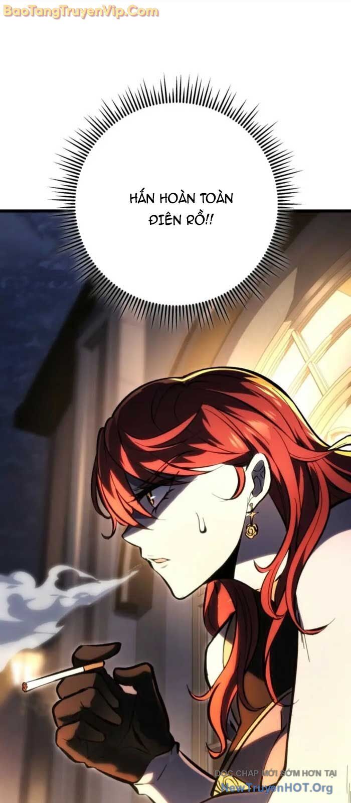 Sát Long Nhân Hồi Quy Siêu Việt - Chapter 48 - Page 45