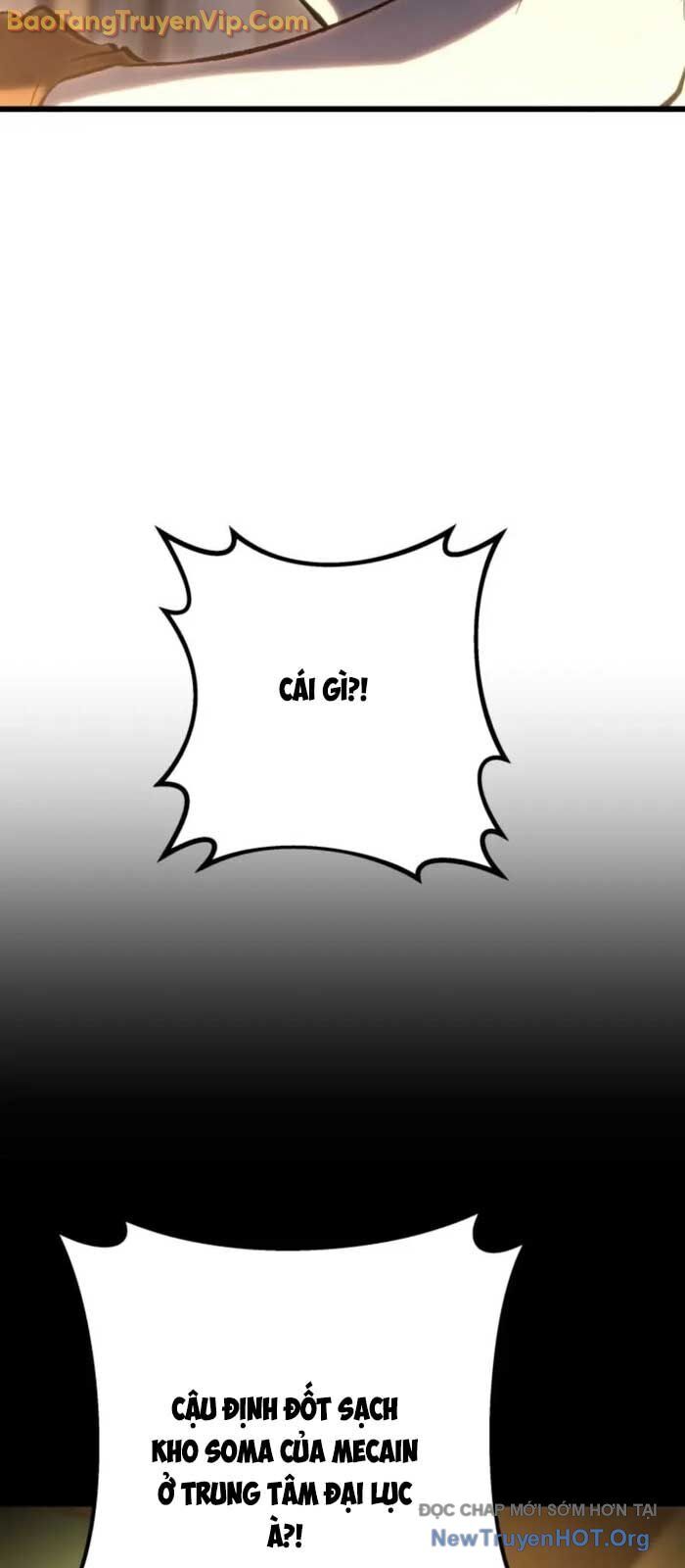 Sát Long Nhân Hồi Quy Siêu Việt - Chapter 48 - Page 46