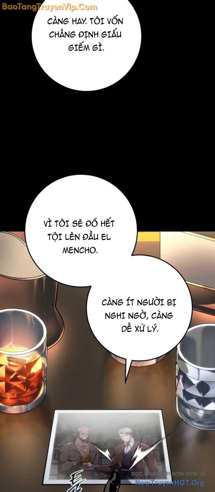 Sát Long Nhân Hồi Quy Siêu Việt - Chapter 48 - Page 49