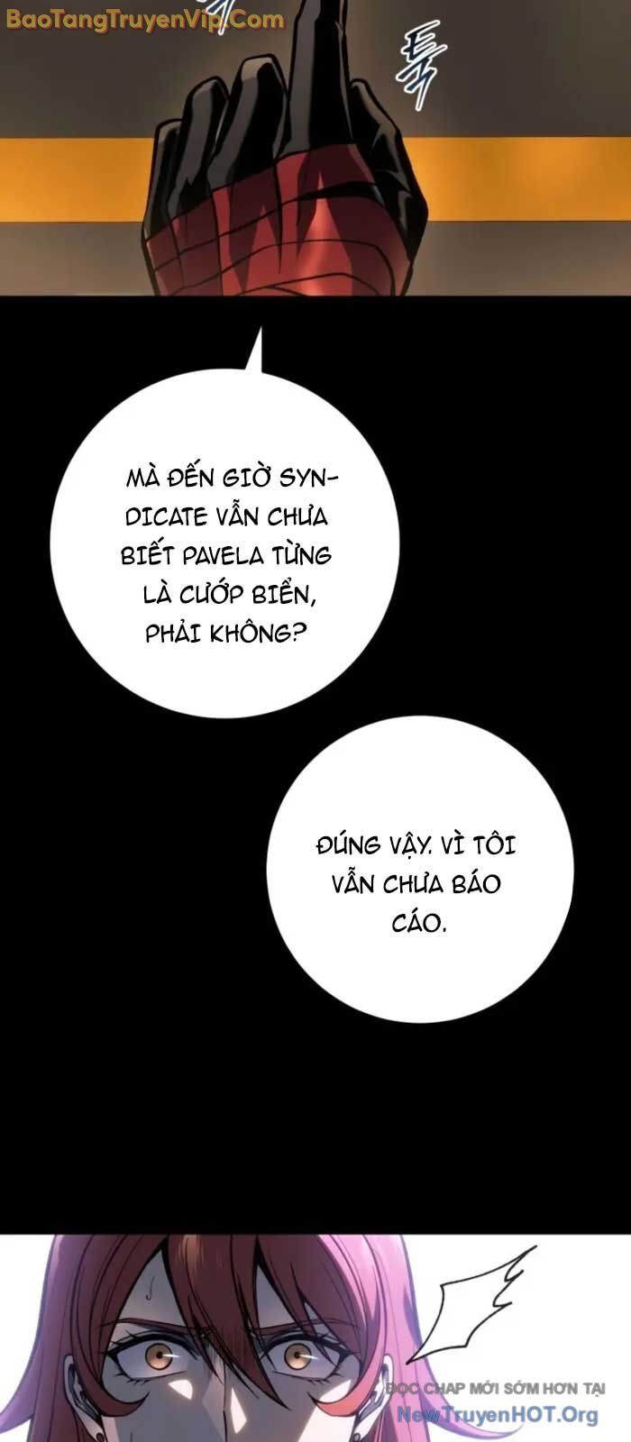 Sát Long Nhân Hồi Quy Siêu Việt - Chapter 48 - Page 50