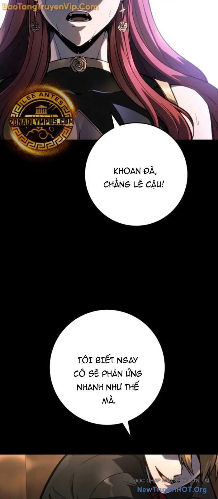 Sát Long Nhân Hồi Quy Siêu Việt - Chapter 48 - Page 51