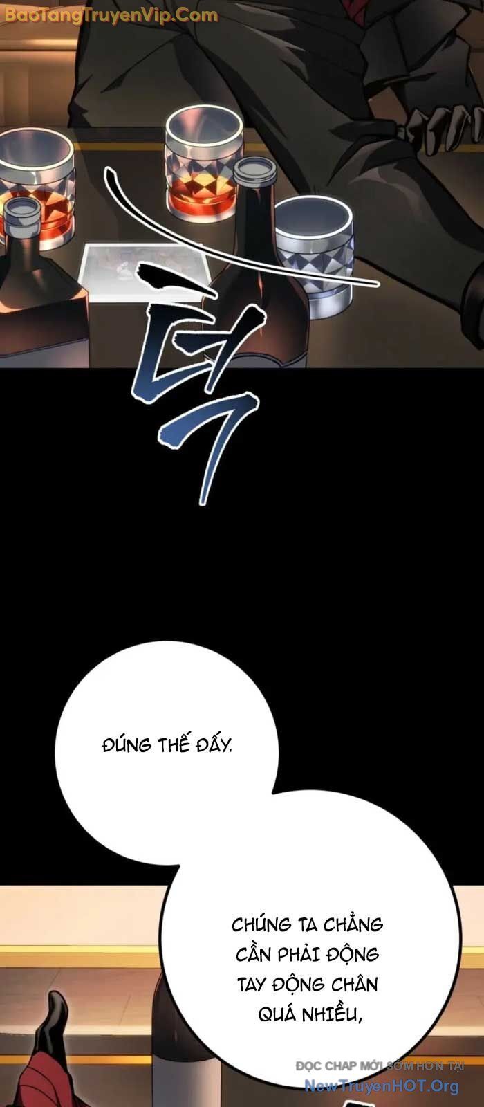 Sát Long Nhân Hồi Quy Siêu Việt - Chapter 48 - Page 52