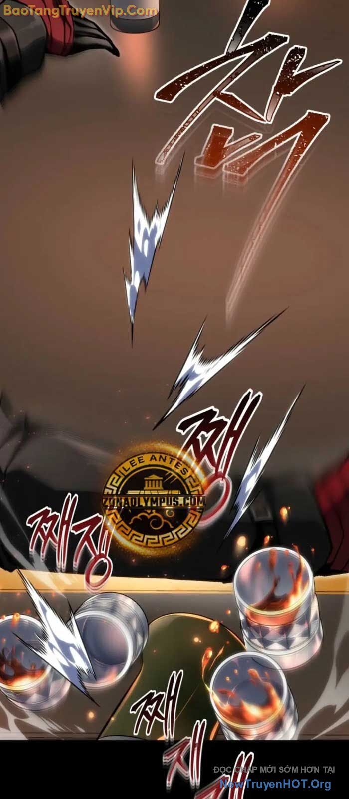 Sát Long Nhân Hồi Quy Siêu Việt - Chapter 48 - Page 53
