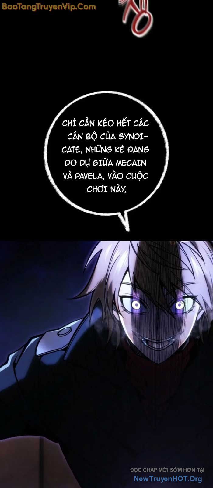 Sát Long Nhân Hồi Quy Siêu Việt - Chapter 48 - Page 54