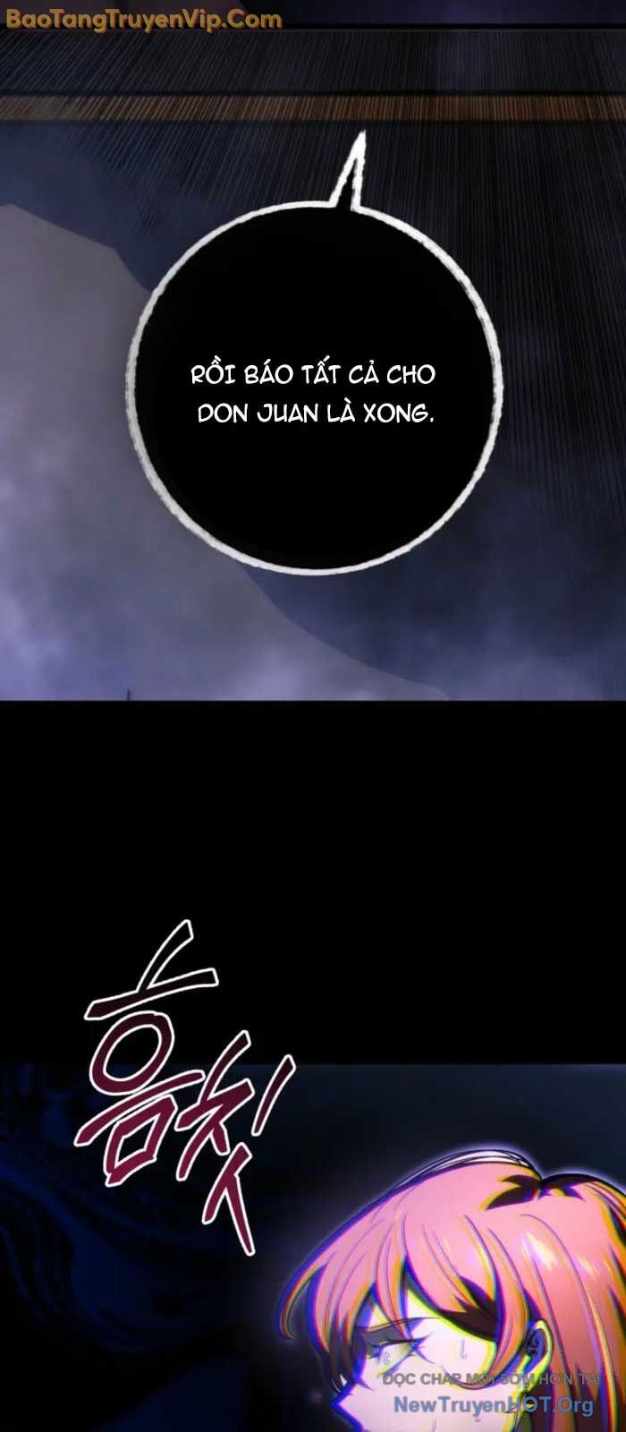 Sát Long Nhân Hồi Quy Siêu Việt - Chapter 48 - Page 55