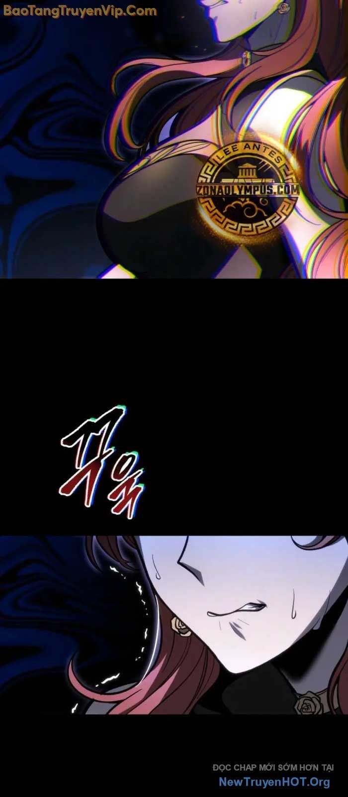 Sát Long Nhân Hồi Quy Siêu Việt - Chapter 48 - Page 56