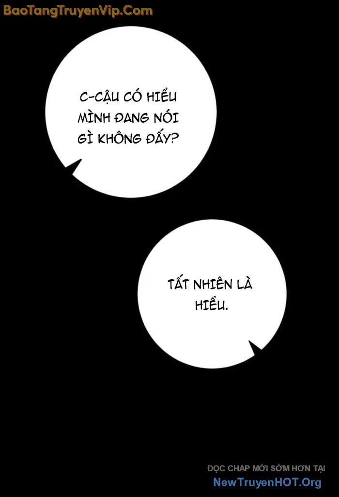 Sát Long Nhân Hồi Quy Siêu Việt - Chapter 48 - Page 57