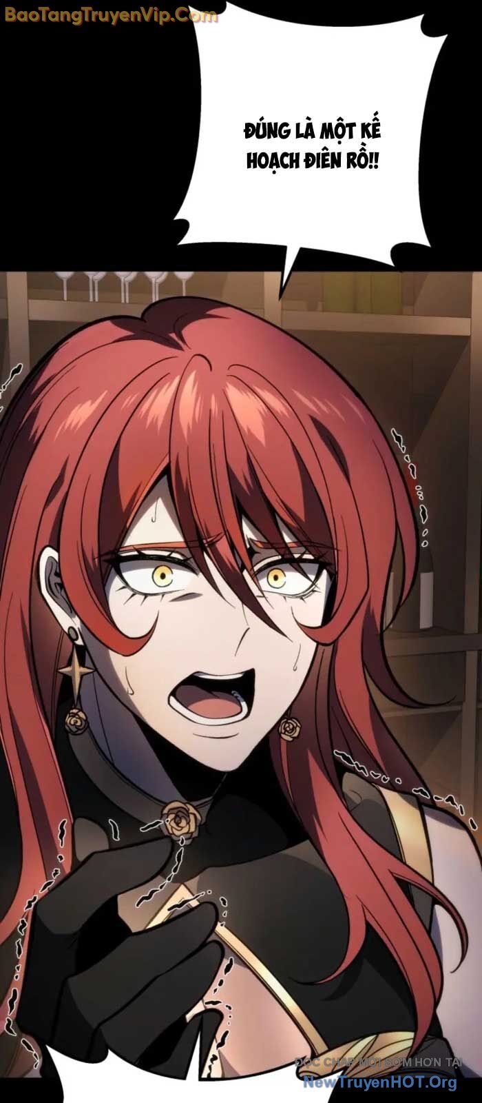 Sát Long Nhân Hồi Quy Siêu Việt - Chapter 48 - Page 58