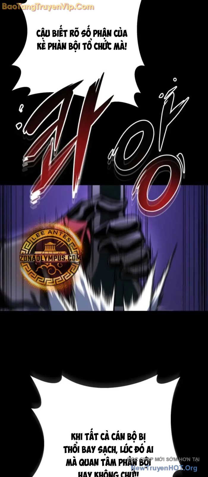 Sát Long Nhân Hồi Quy Siêu Việt - Chapter 48 - Page 59