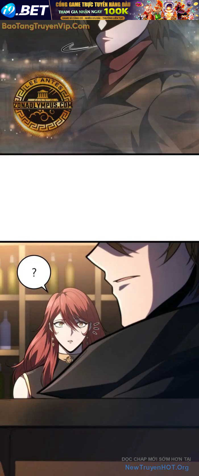 Sát Long Nhân Hồi Quy Siêu Việt - Chapter 48 - Page 6