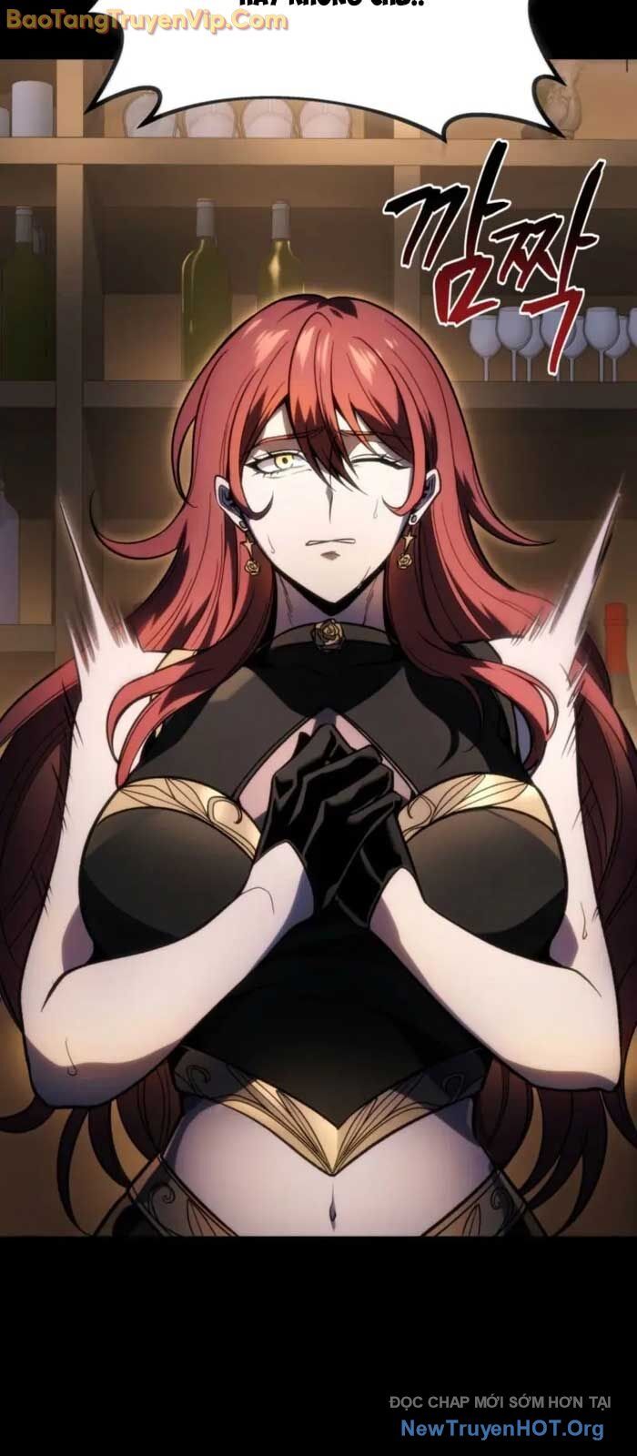 Sát Long Nhân Hồi Quy Siêu Việt - Chapter 48 - Page 60