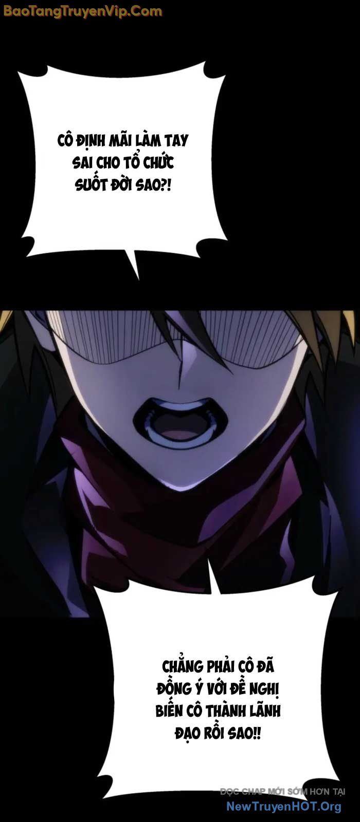 Sát Long Nhân Hồi Quy Siêu Việt - Chapter 48 - Page 61